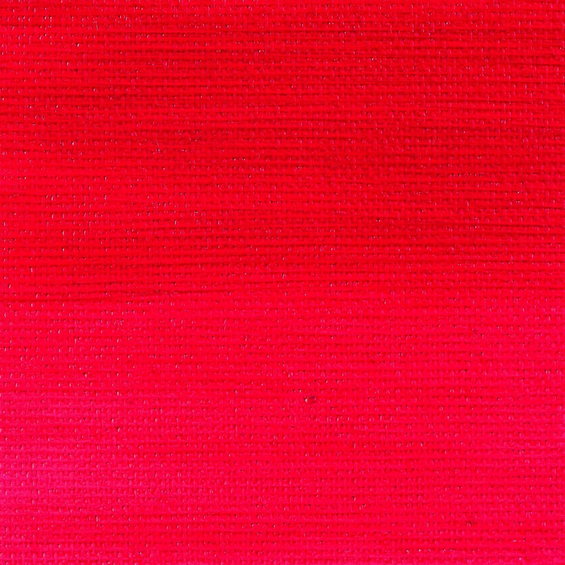 V Gogh 40ml Yellow ochre