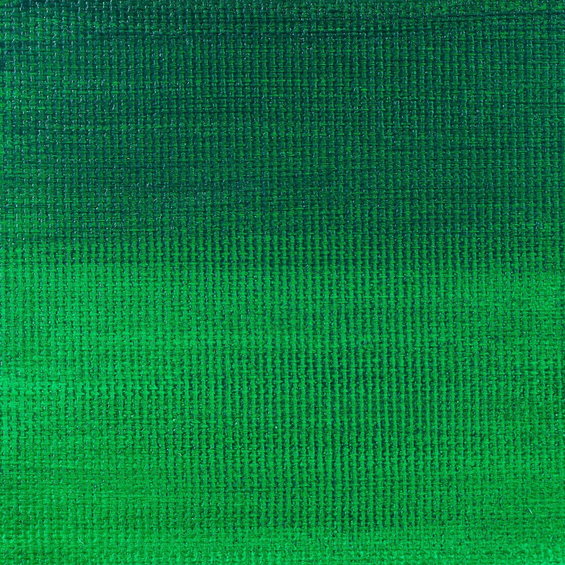 V Gogh 40ml Yellow ochre