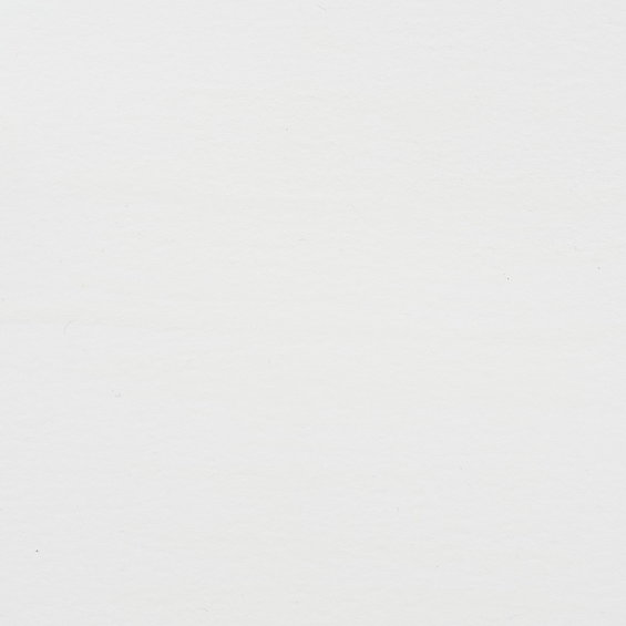 AMS Marker 4mm Greyish Blue