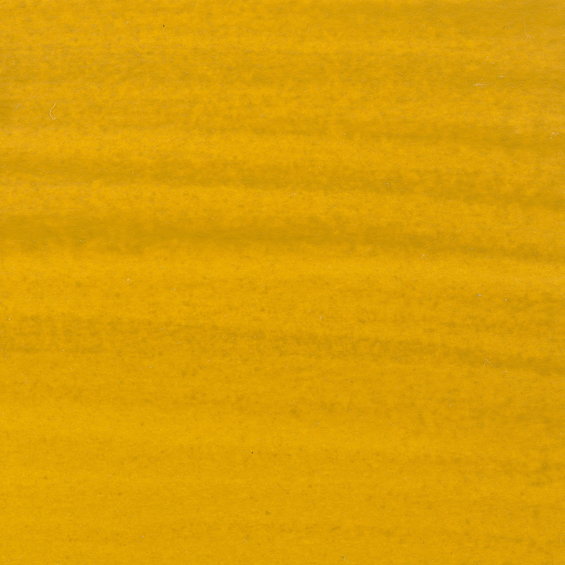 AMS Marker 4mm Deep Gold