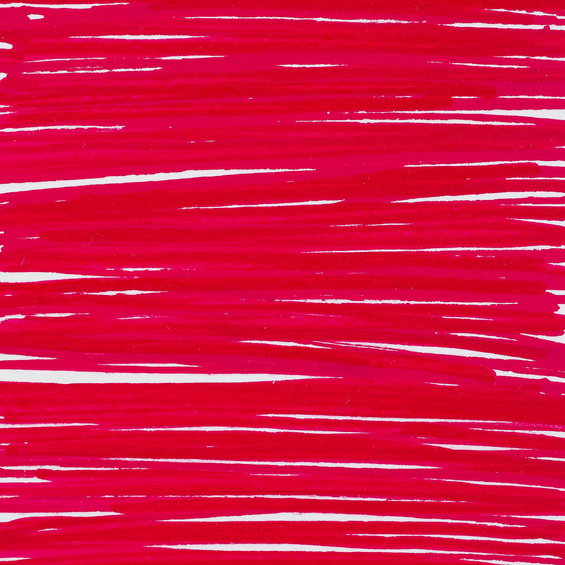 AMS Marker 4mm Greyish Blue