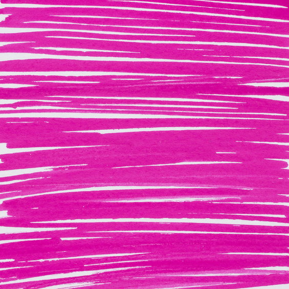 AMS Marker 4mm Greyish Blue