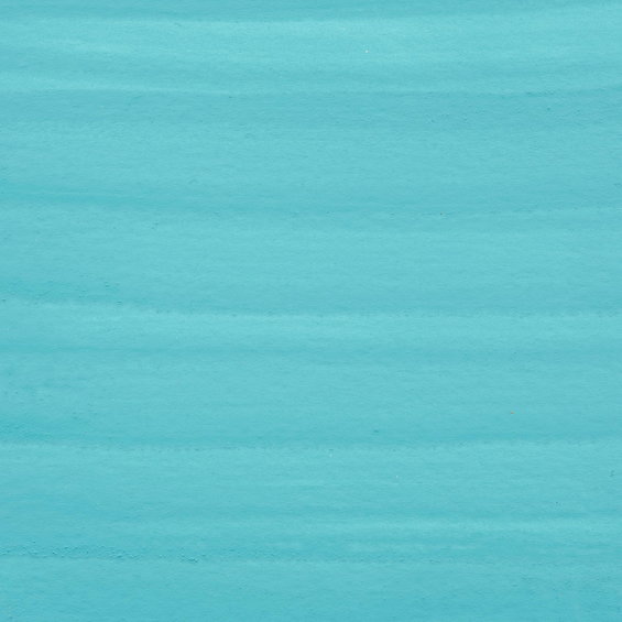 AMS Marker 4mm Greyish Blue