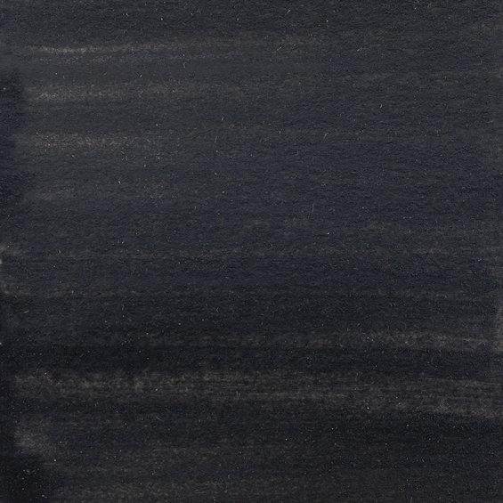 AMS Marker 4mm Greyish Blue