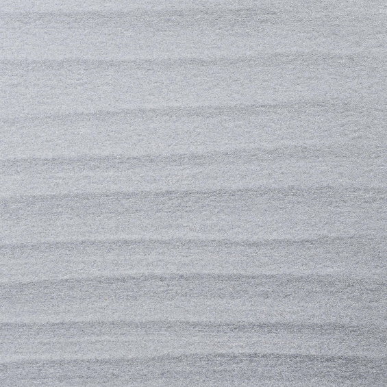 AMS Marker 4mm Greyish Blue