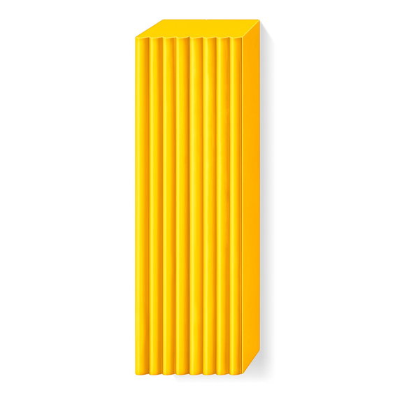 Fimo Soft 454g Indian red