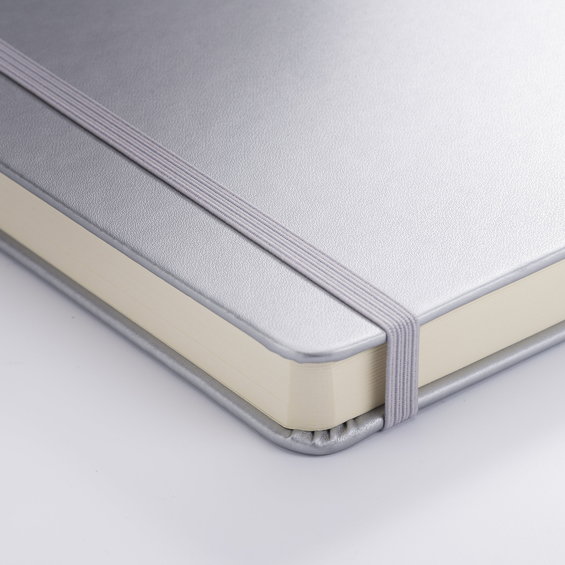 Art Creat. Sketch 13x21 Craft