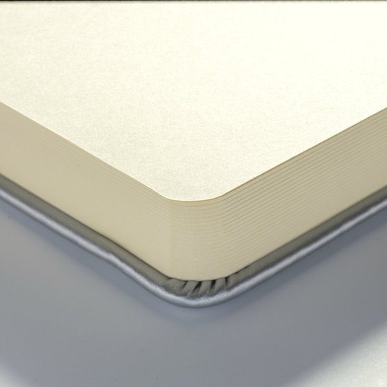 Art Creat. Sketch 13x21 Craft