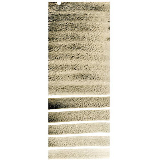 DS Akv 15ml English Red Ochre