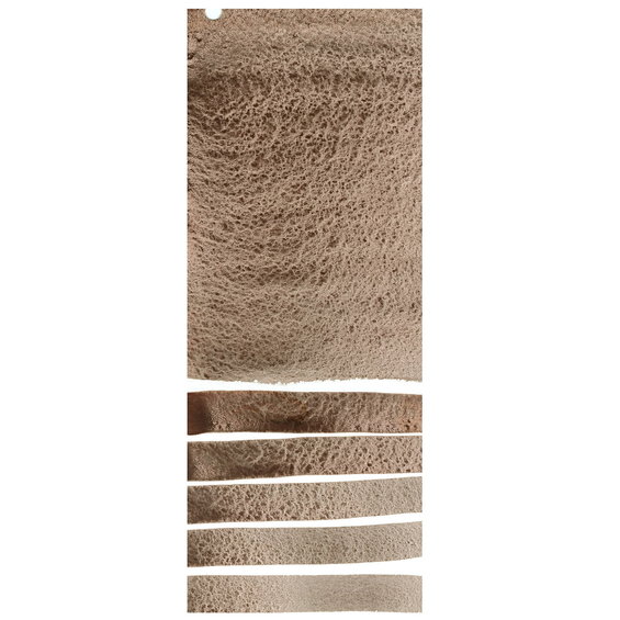 DS Akv 15ml English Red Ochre