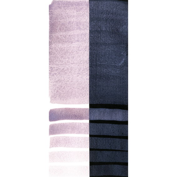 DS Akv 15ml English Red Ochre