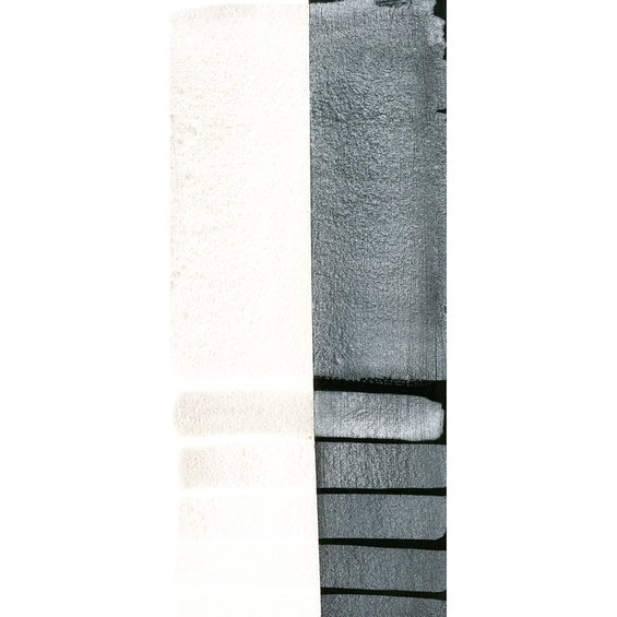 DS Akv 15ml English Red Ochre