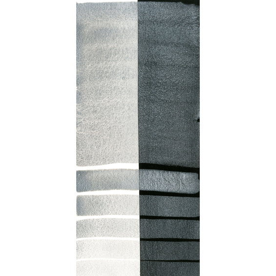 DS Akv 15ml English Red Ochre