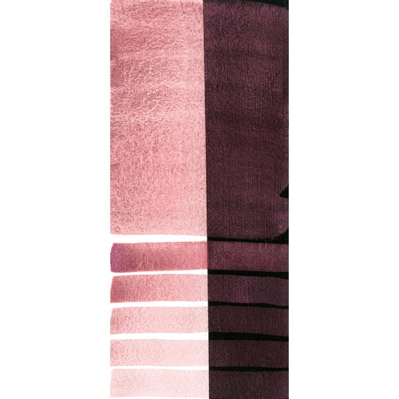 DS Akv 15ml English Red Ochre