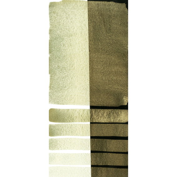 DS Akv 15ml English Red Ochre