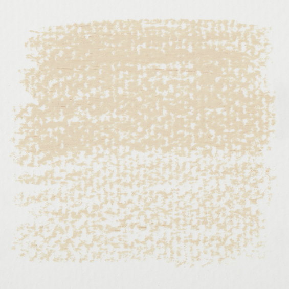 Soft pastels Carmine 8