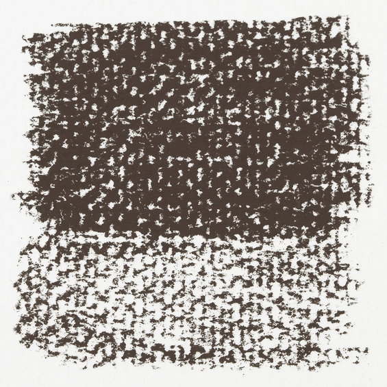 Soft pastels Carmine 8