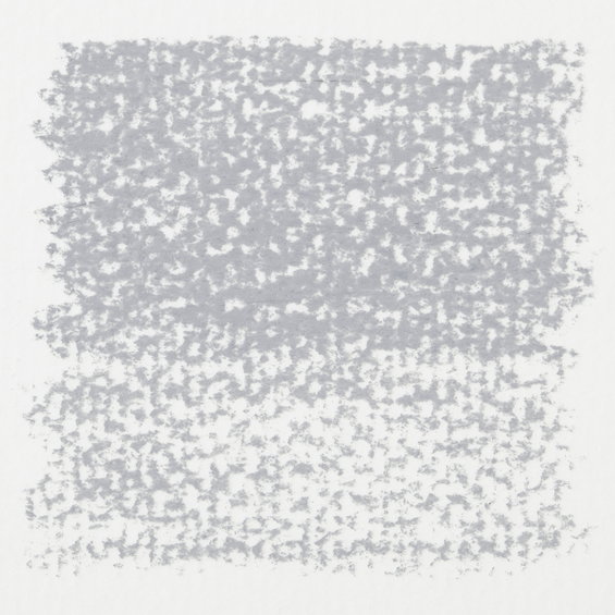 Soft pastels Carmine 8