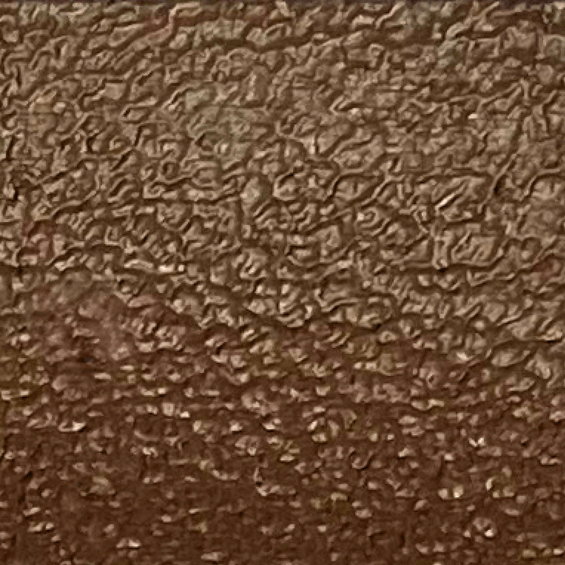 Läderfärg 45ml Grön