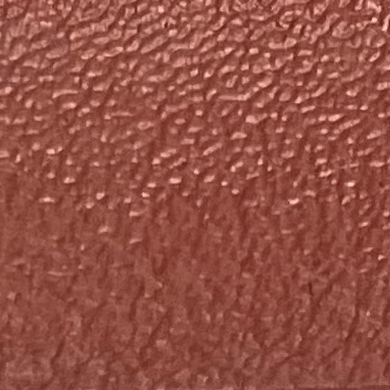 Läderfärg 45ml Grön