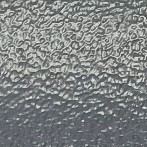 Läderfärg 45ml Grön