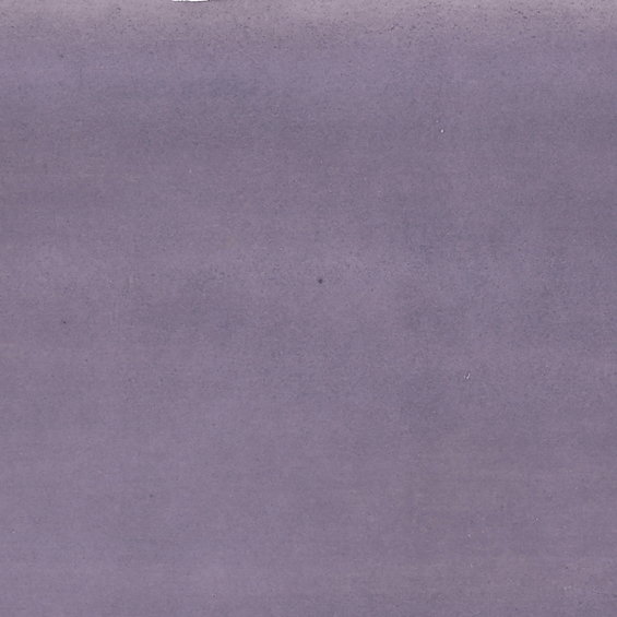 Colorex 45ml Paynes Grey