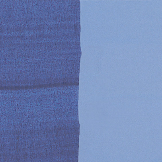 Färgpigment Zinc White