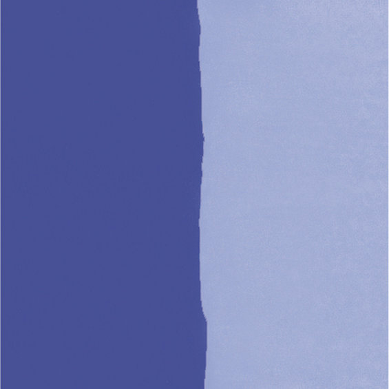 Färgpigment Zinc White