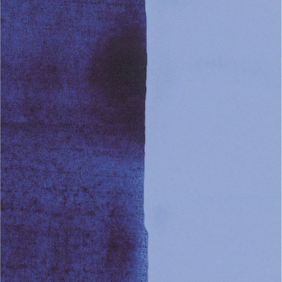 Färgpigment Zinc White