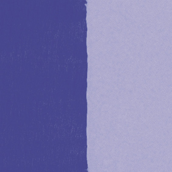 Färgpigment Zinc White