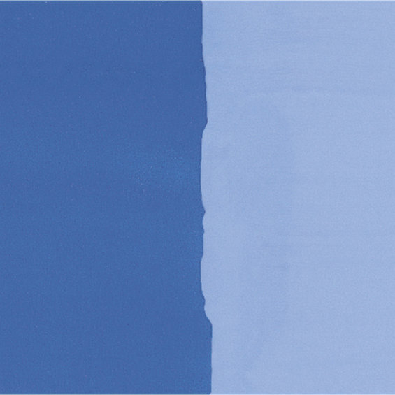 Färgpigment Zinc White