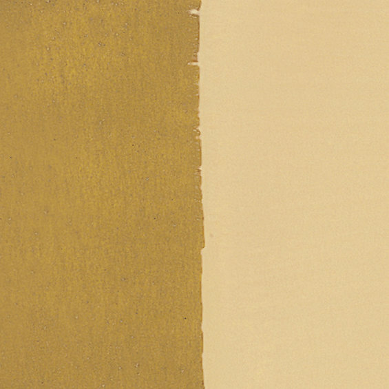 Färgpigment Zinc White