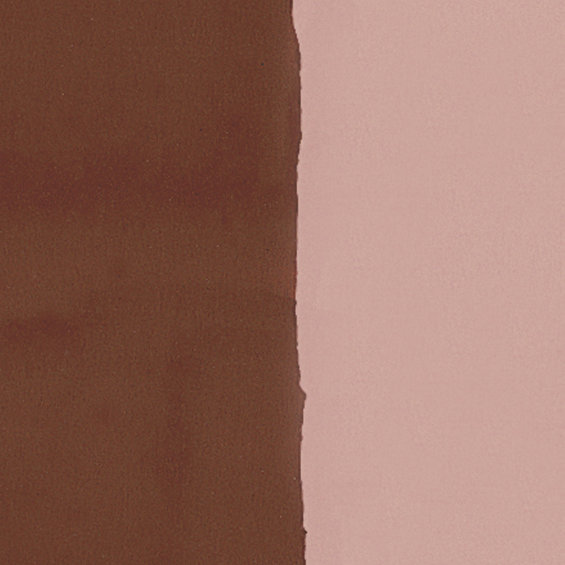 Färgpigment Zinc White