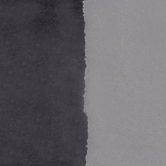 Färgpigment Zinc White