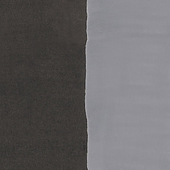 Färgpigment Zinc White