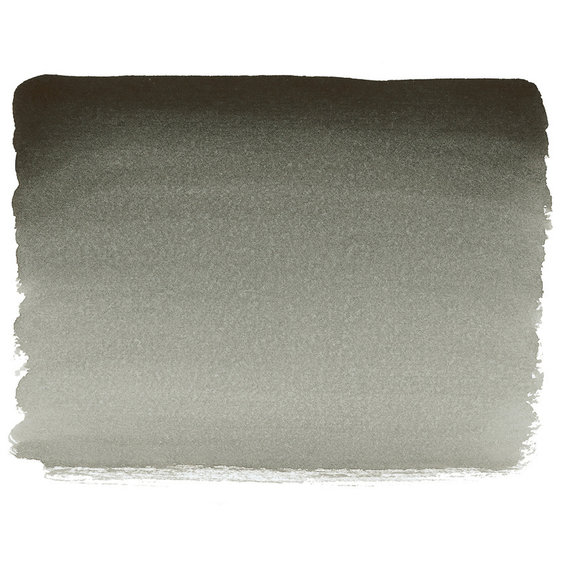 Aqua Drop Opaque White 30ml