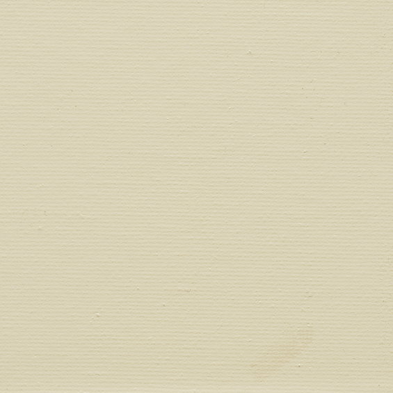 NO LIMIT spray 200ml Brown