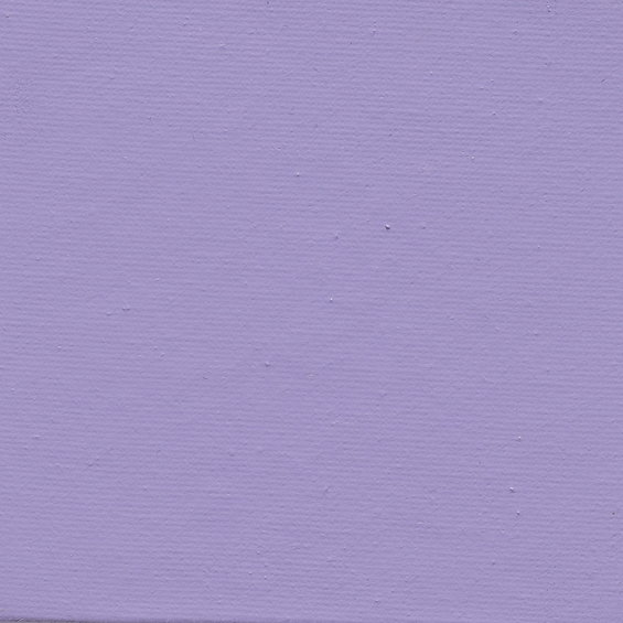 NO LIMIT spray 200ml Brown