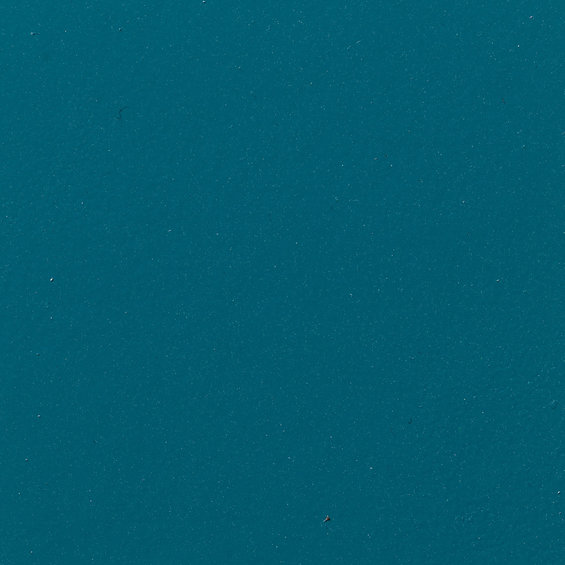 NO LIMIT spray 200ml Brown