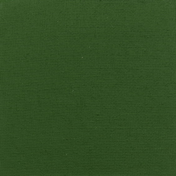 NO LIMIT spray 200ml Brown