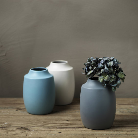 NO LIMIT spray 200ml Brown