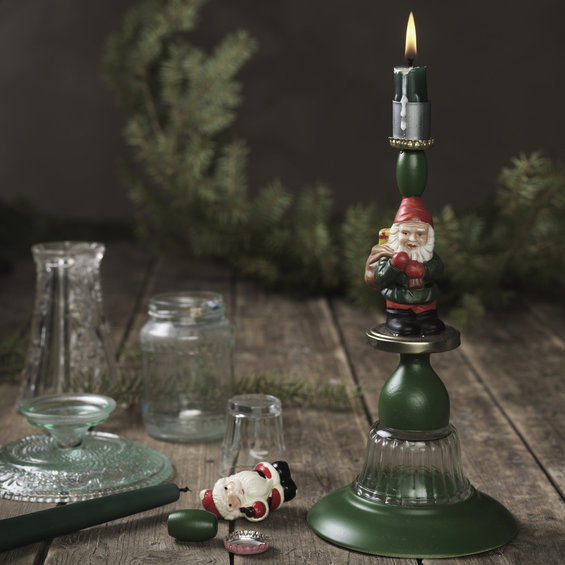 NO LIMIT spray 200ml Brown