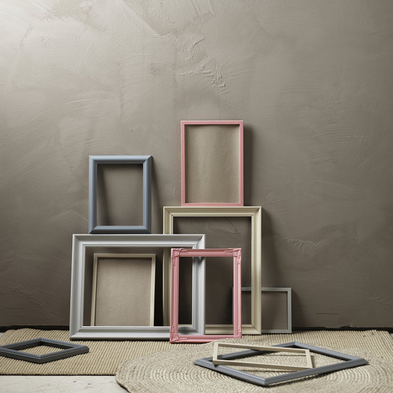 NO LIMIT spray 200ml Brown