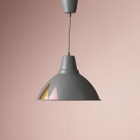 NO LIMIT spray 200ml Brown