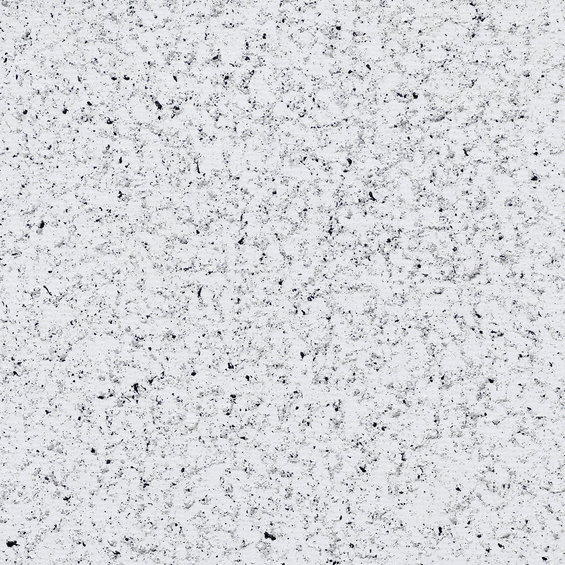 P. Granitspray ljusgrå 200ml