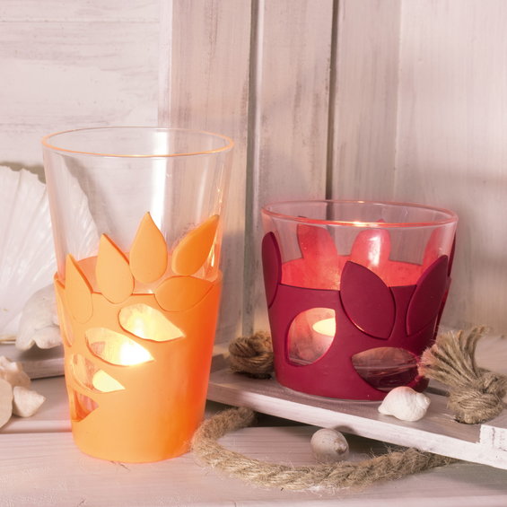 Fimo soft 57g Pastel Mint