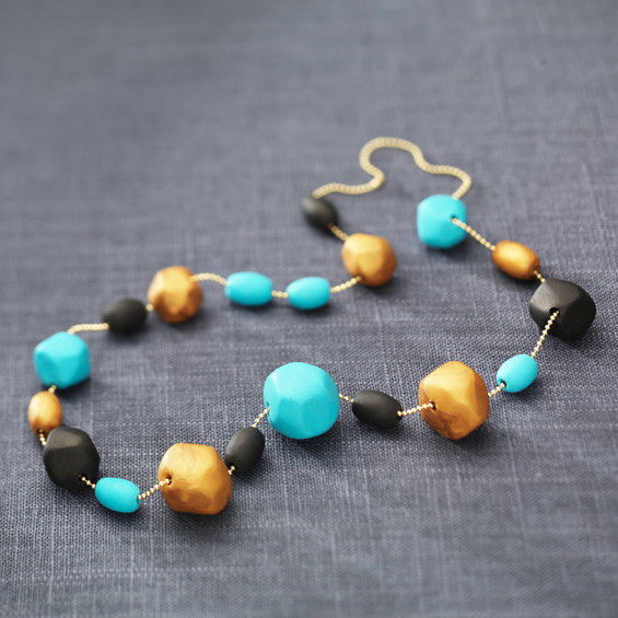 Fimo soft 57g Pastel Mint