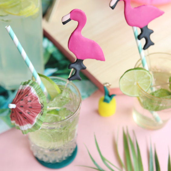 Fimo soft 57g Pastel Mint