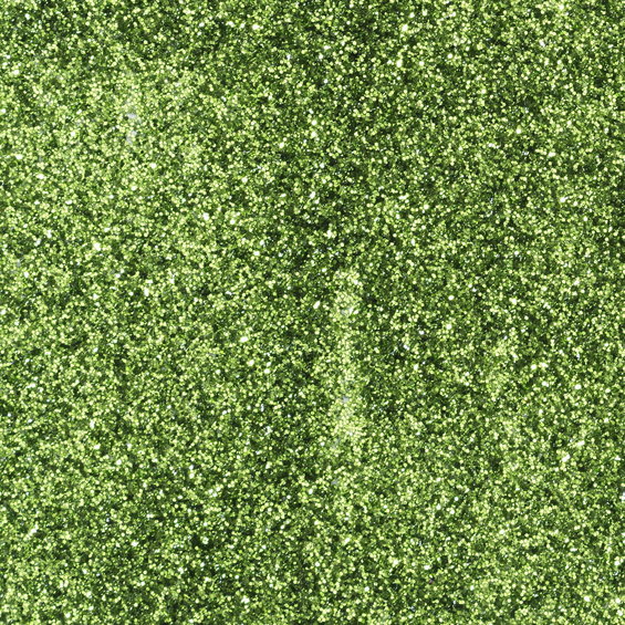 P. Glitter Gel 70ml Gold