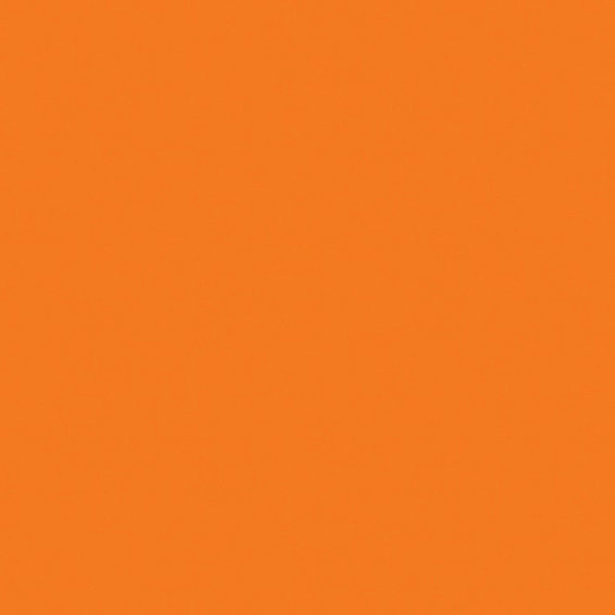 LX Akrylspray Neutral Grey 8